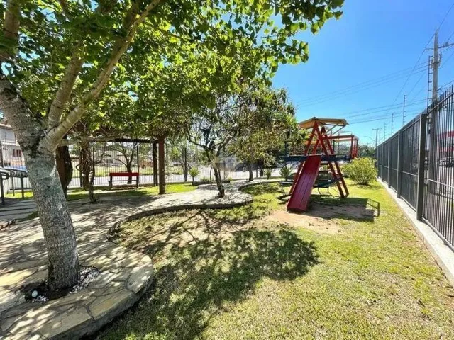 Imagem 2: Apartamento à venda no Centro de Esteio - 3 dormitórios