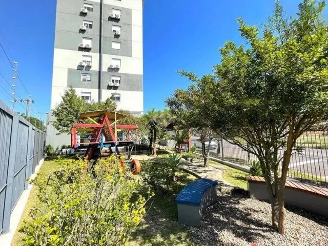 Imagem 3: Apartamento à venda no Centro de Esteio - 3 dormitórios