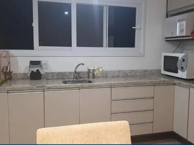 Imagem 6: Apartamento à venda no Centro de Esteio - 3 dormitórios