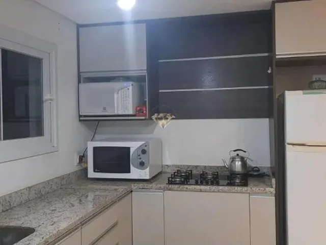 Imagem 5: Apartamento à venda no Centro de Esteio - 3 dormitórios