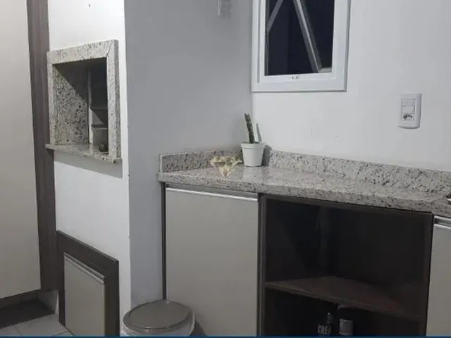 Imagem 4: Apartamento à venda no Centro de Esteio - 3 dormitórios