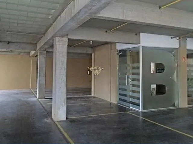 Imagem 7: Apartamento à venda no Centro de Esteio - 3 dormitórios
