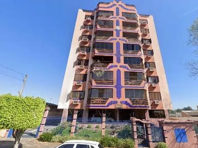 Imagem: Apartamento à venda em Esteio, Centro