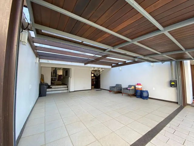 Imagem 5: Apartamento Mobiliado com Churrasqueira em Torres - Venda