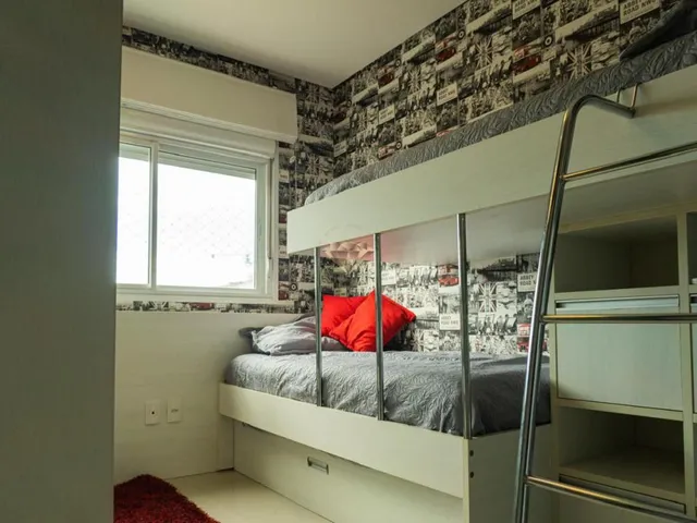Imagem 6: Apartamento Mobiliado À Venda em Zona Nova, Capão da Canoa - Excelente Oportunidade!