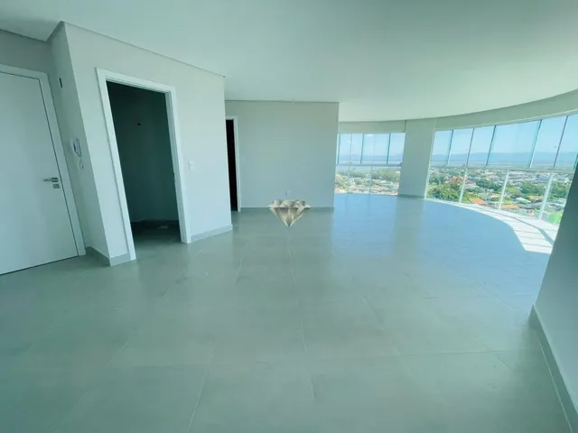 Imagem 8: Imóvel à venda em Imbé: apartamento espaçoso e bem localizado