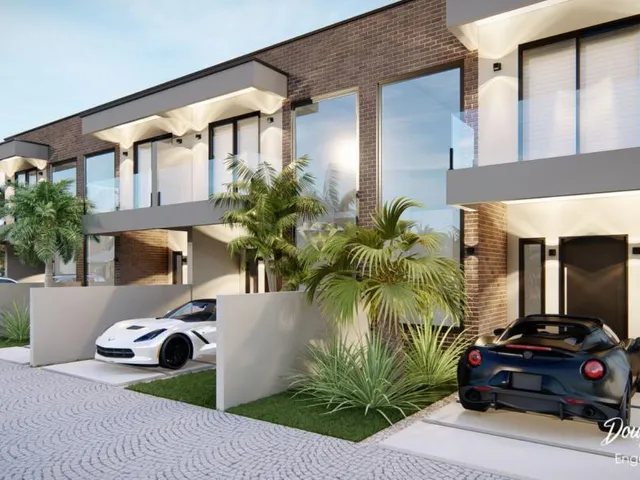 Imagem 3: Casa À Venda em Torres - Ótima Oportunidade!