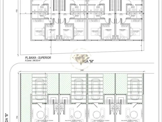 Imagem 11: Casa À Venda em Torres - Ótima Oportunidade!