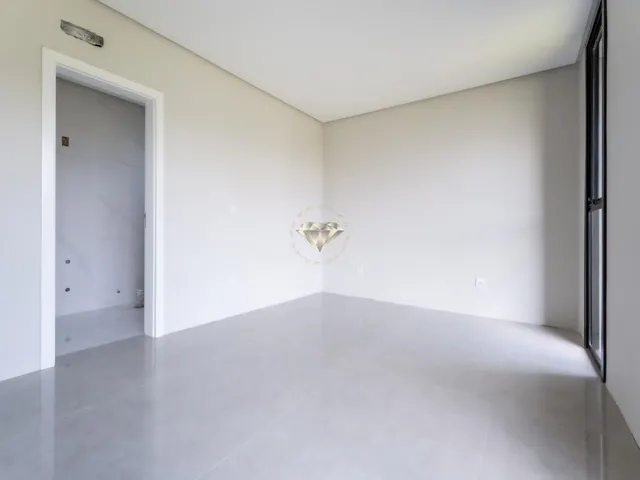 Imagem 4: Casa à venda em Torres - Residência Reserva Das Águas