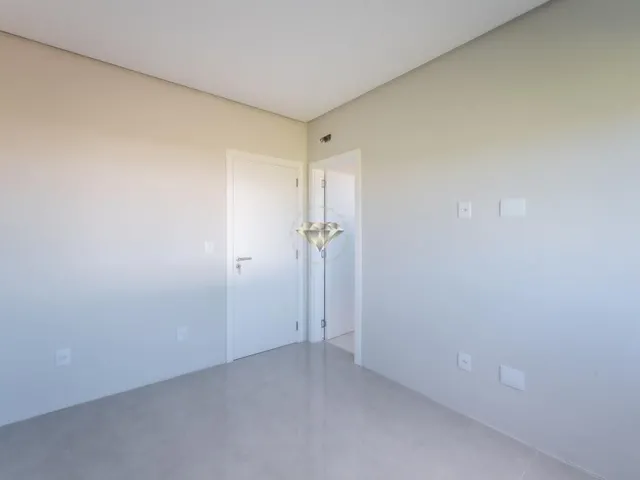 Imagem 7: Casa à venda em Torres - Residência Reserva Das Águas