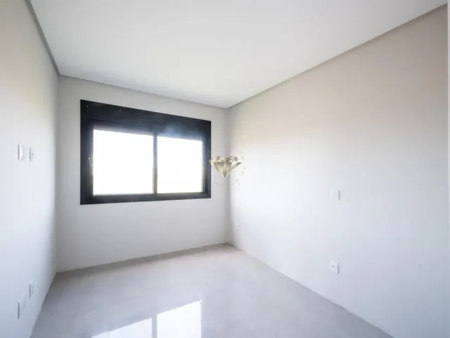 Imagem 10: Casa à venda em Torres - Residência Reserva Das Águas