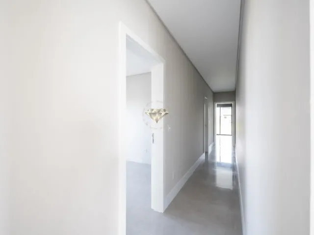 Imagem 13: Casa à venda em Torres - Residência Reserva Das Águas