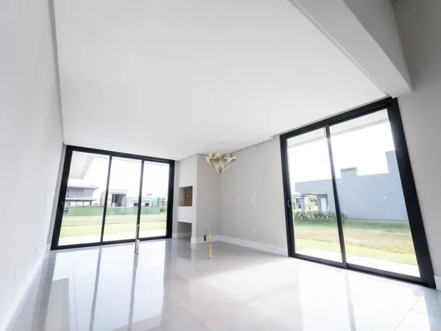 Imagem 16: Casa à venda em Torres - Residência Reserva Das Águas