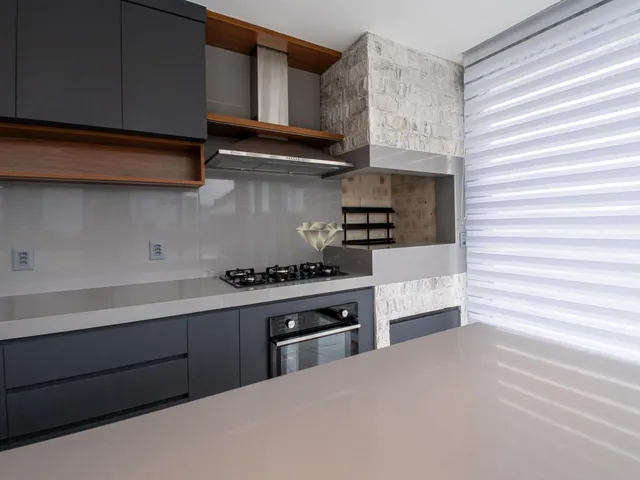 Imagem 12: Casa semimobiliada à venda em Torres - Residência OceanSide