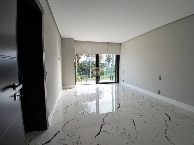 Imagem 16: Casa semimobiliada à venda em Torres - Residência OceanSide