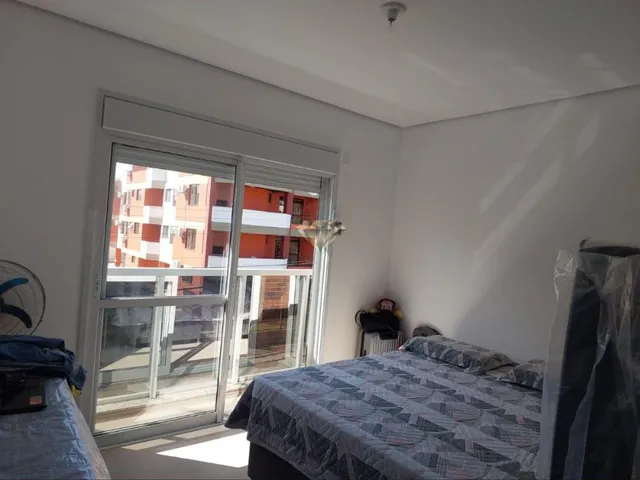 Imagem 4: Apartamento com 2 suítes em Canasvieiras - Florianópolis/SC