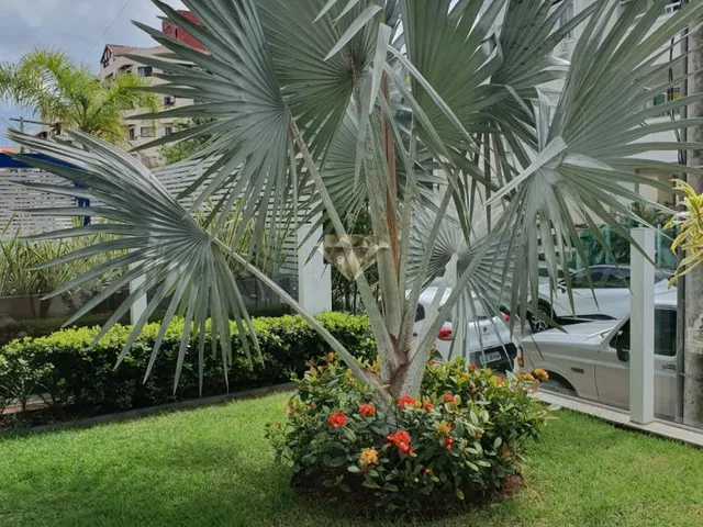 Imagem 1: Apartamento com 2 suítes em Canasvieiras - Florianópolis/SC