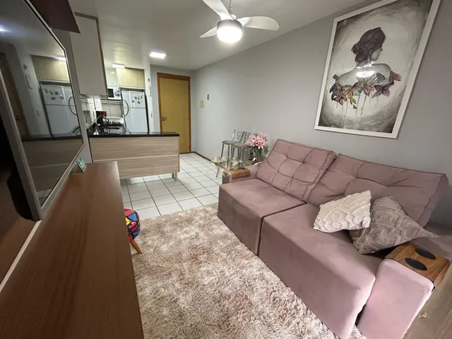 Imagem: Apartamento à venda em Nova Sapucaia, Sapucaia
