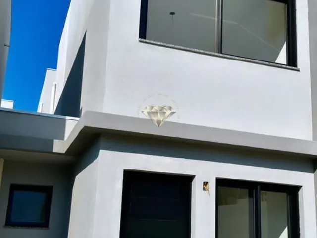 Imagem: Casa à venda em São Leopoldo Excelente