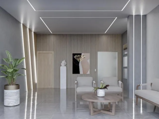 Imagem 9: Apartamento com Varanda À Venda em Itapema