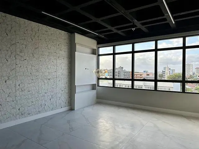 Imagem 5: Sala Comercial Centro de Esteio