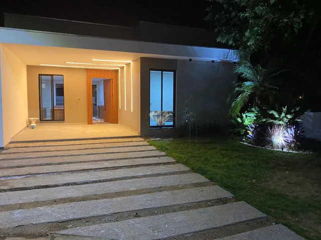 Imagem 1: Casa 3 dormitórios em Gravataí