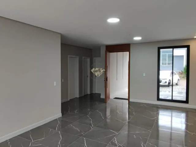 Imagem 4: Casa 3 dormitórios em Gravataí