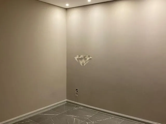 Imagem 2: Casa 3 dormitórios em Gravataí