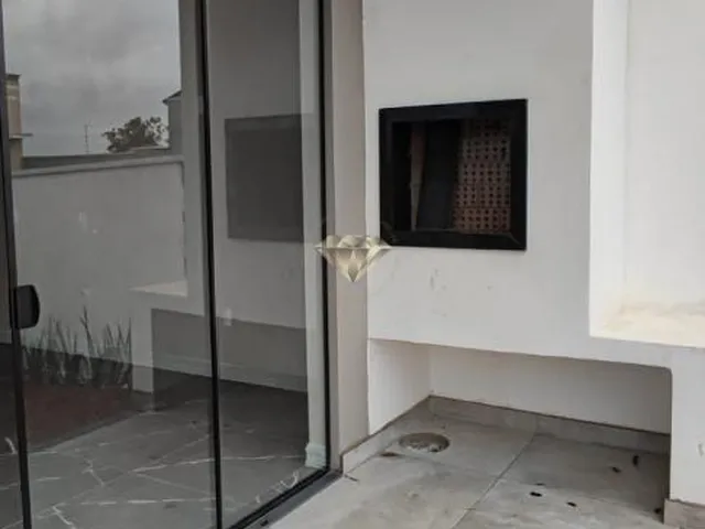 Imagem 3: Casa 3 dormitórios em Gravataí