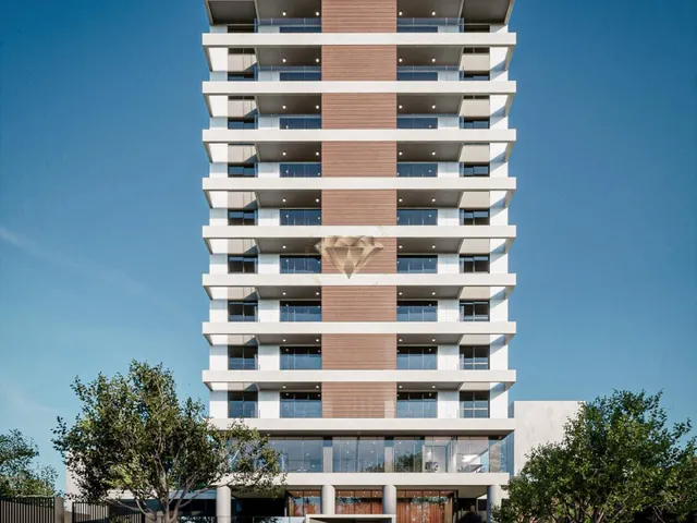 Imagem: Apartamento 3 dormitórios no Centro de