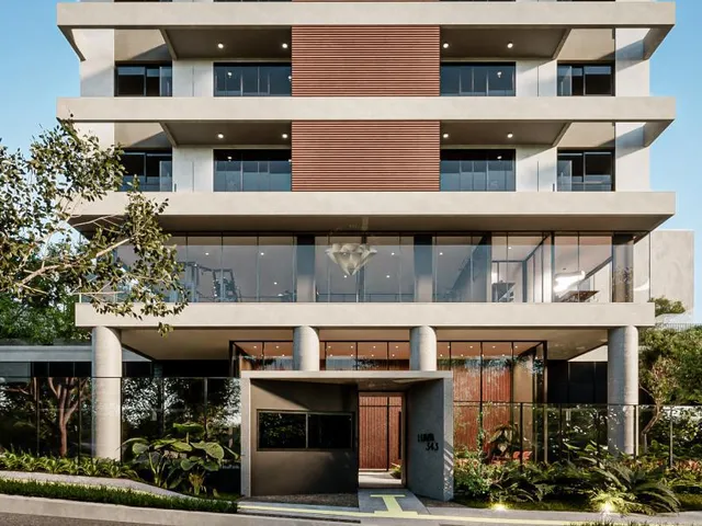 Imagem 12: Apartamento 3 dormitórios no Centro de São Leopoldo