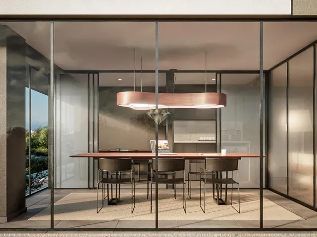 Imagem 3: Apartamento 3 dormitórios no Centro de São Leopoldo