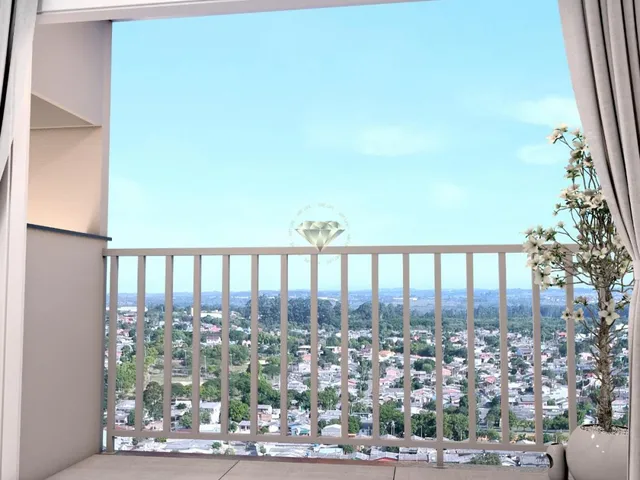 Imagem 13: Apartamento de 2 Dormitórios em Gravataí