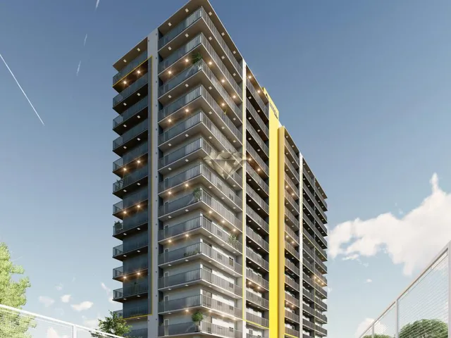 Imagem 9: Apartamento de 2 Dormitórios em Gravataí