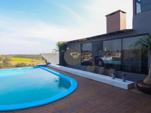Imagem: Casa com 03 dormitórios em Estância Velha