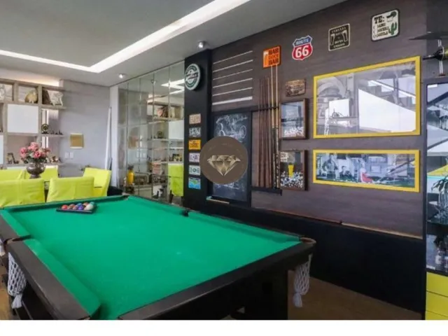 Imagem 8: Casa com 03 dormitórios em Estância Velha