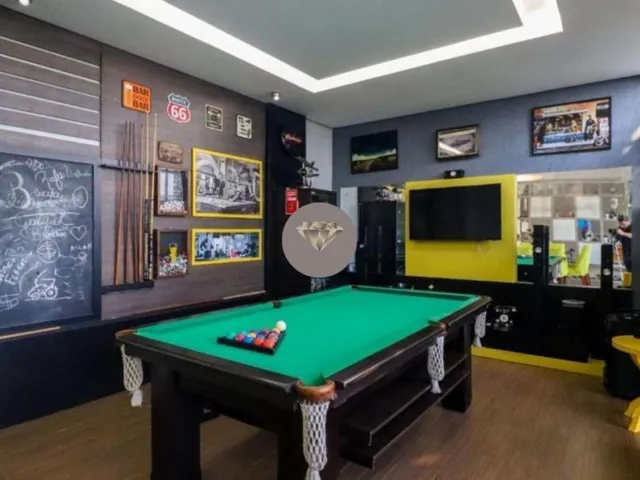 Imagem 7: Casa com 03 dormitórios em Estância Velha