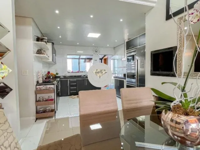 Imagem 3: Casa com 03 dormitórios em Estância Velha