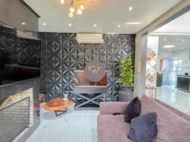 Imagem 9: Casa com 03 dormitórios em Estância Velha
