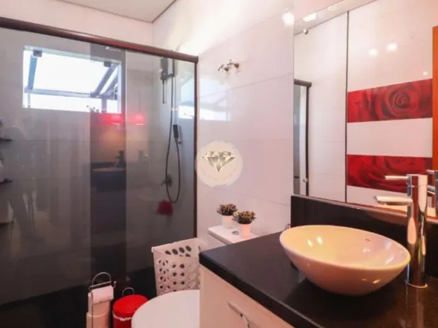 Imagem 4: Casa com 03 dormitórios em Estância Velha