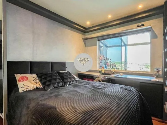 Imagem 5: Casa com 03 dormitórios em Estância Velha