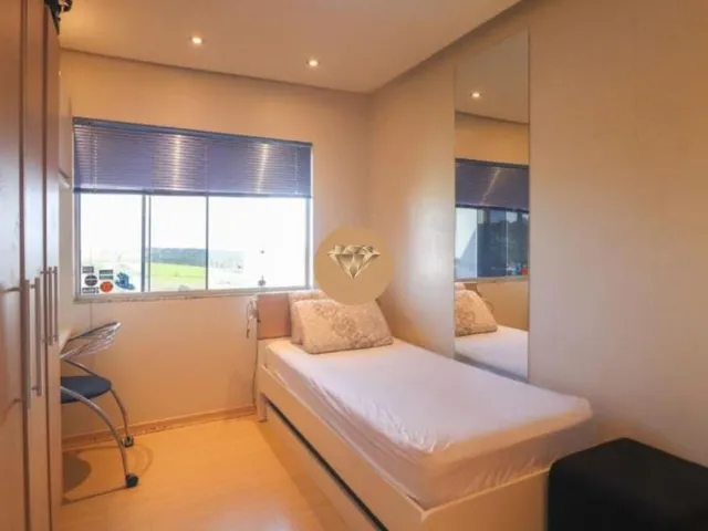Imagem 6: Casa com 03 dormitórios em Estância Velha