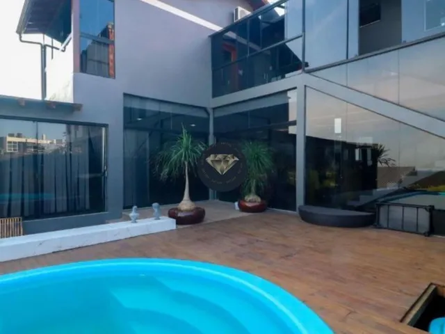 Imagem 2: Casa com 03 dormitórios em Estância Velha