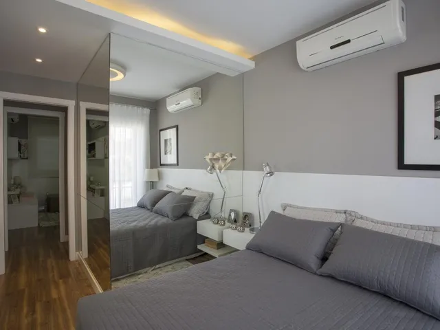 Imagem 1: Casa com 3 dormitórios em Porto Alegre/RS