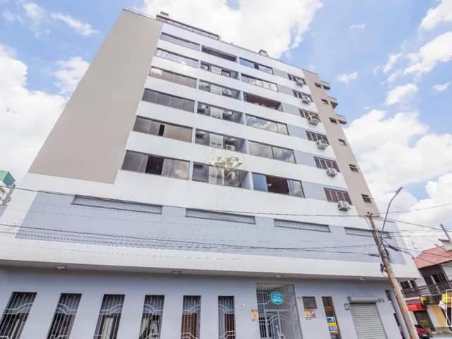 Imagem 5: Apartamento 3 dormitórios Centro de Sapucaia/RS