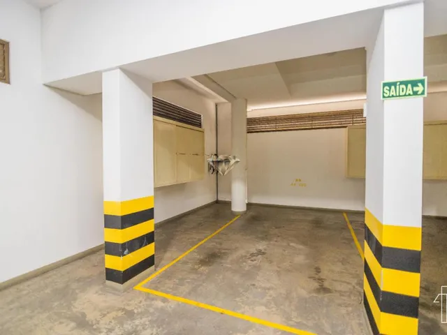 Imagem 7: Apartamento 3 dormitórios Centro de Sapucaia/RS