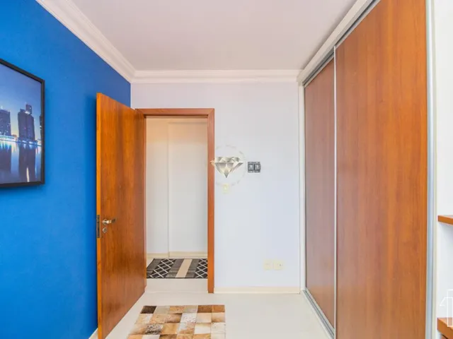 Imagem 11: Apartamento 3 dormitórios Centro de Sapucaia/RS