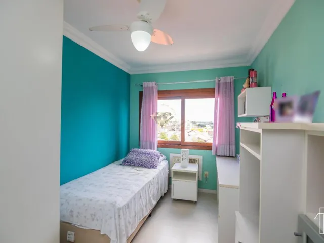 Imagem 10: Apartamento 3 dormitórios Centro de Sapucaia/RS