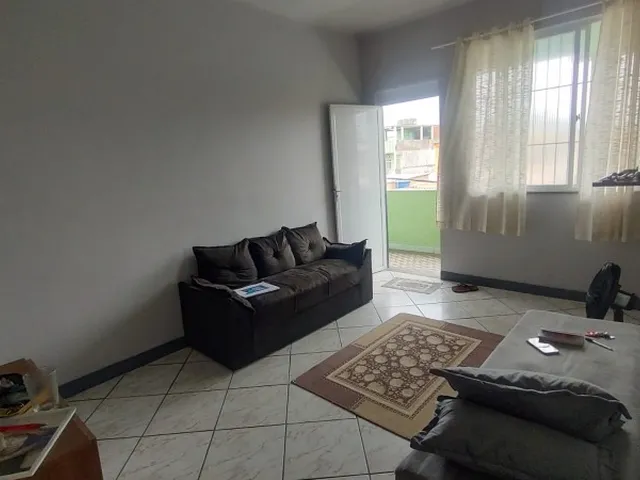 Imagem 8: Apartamento 2 quartos próximo à estação Bento Ribeiro, sem condomínio