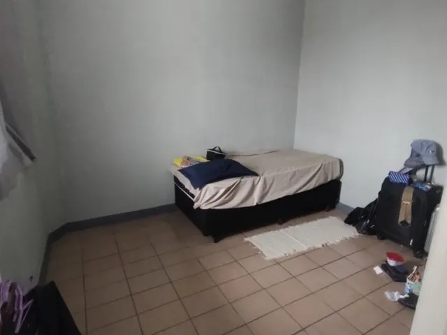 Imagem 9: Apartamento 2 quartos próximo à estação Bento Ribeiro, sem condomínio